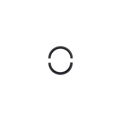 Cometic Gasket C5085