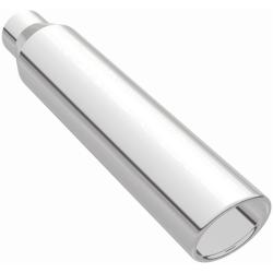 Magnaflow 35217