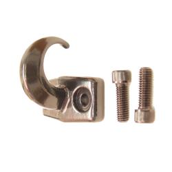 Rugged Ridge 11236.04