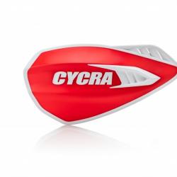 CYCRA 1CYC0056343