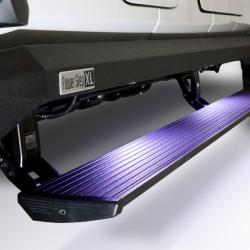 AMP RESEARCH 7713501A