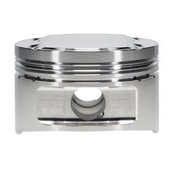 JE Pistons 312427