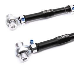 SPL PARTS SPLRUTCAM6