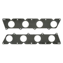 FEL Exhaust Manifold Gaskets Fel-Pro MS97266