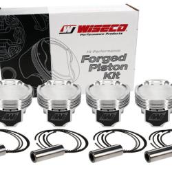 Wiseco K565M82