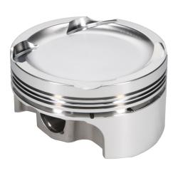 JE Pistons 321358