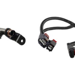 FORD RACING M9424M50CJB