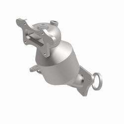 MAG Converter Direct Fit Magnaflow 51680