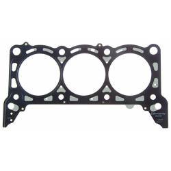 FEL Cylinder Head Gaskets Fel-Pro 26505PT