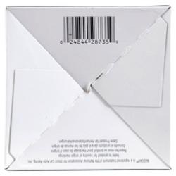 K&N Engineering PS-2006