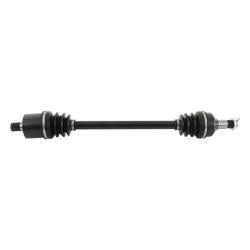 All Balls Racing AB8-AC-8-355