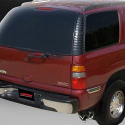 CORSA PERFORMANCE 14237