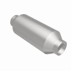 Magnaflow 5411304