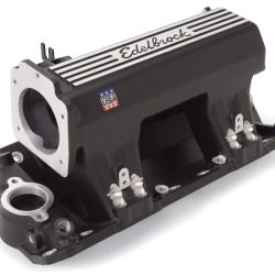 EDELBROCK 71373