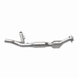 Magnaflow 458033