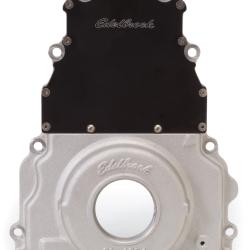 EDELBROCK 4254