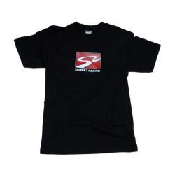 Skunk2 Racing 735-99-0780