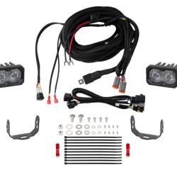 DIODE DYNAMICS DD7161