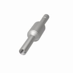 Magnaflow 3391474