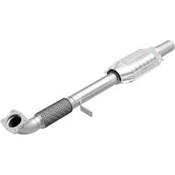 Magnaflow 49528