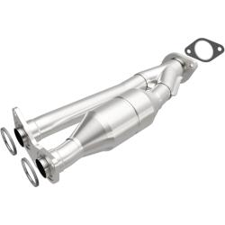 Magnaflow 441107