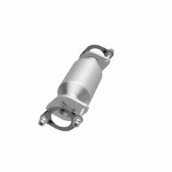 MAG Converter Direct Fit Magnaflow 49740