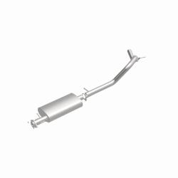 Magnaflow 106-0907
