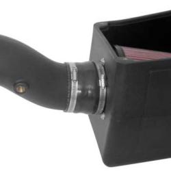 Airaid 300-380