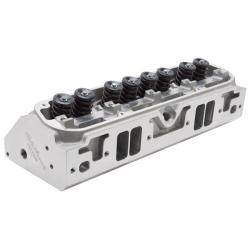 EDELBROCK 61729
