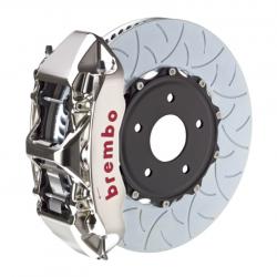 BREMBO 1N38010AR