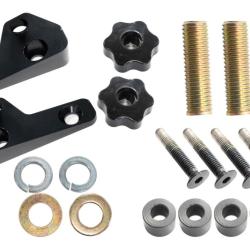 FISHBONE OFFROAD FB31317