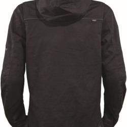 SPEED AND STRENGTH 609828