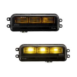 FORM LIGHTING FL0082