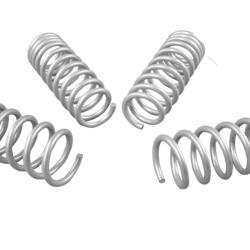 Whiteline WSK-NIS001