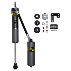 BILSTEIN 25302226