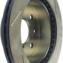 Stoptech 126.45013SR