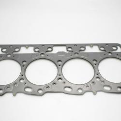 Cometic Gasket C5882-040