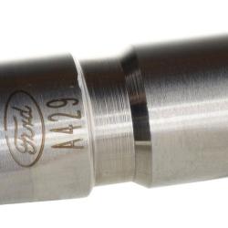 FORD RACING M6505A429