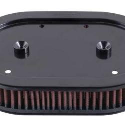 K&N ENGINEERING HD0900