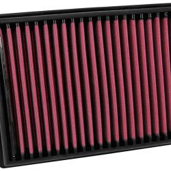 Airaid 851-349