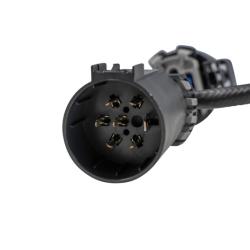 Diode Dynamics DD4135