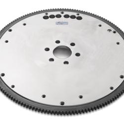 FORD RACING M6375K302