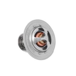 MISHIMOTO MMTSEVO10L