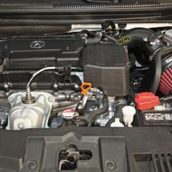 AEM INDUCTION 21784C