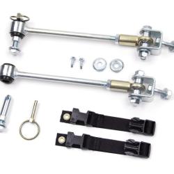 ZONE OFFROAD ZONJ5652