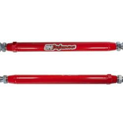 UMI PERFORMANCE 2545R