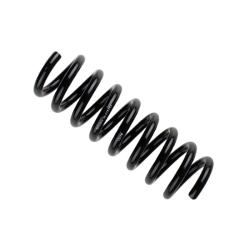 Bilstein 36-278282