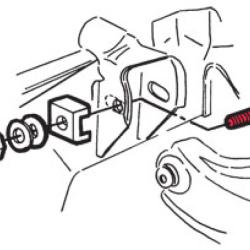 SPC PERFORMANCE 74915