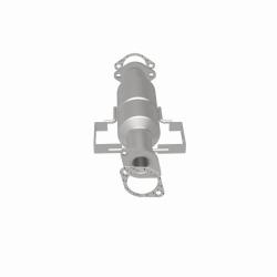 MAG Converter Direct Fit Magnaflow 4481243