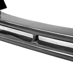 SEIBON FL0203SBIMPCW